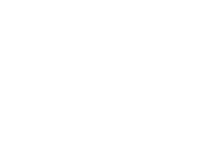 ncfi_logo