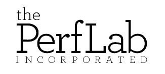 PerfLab_logo