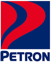 petron_logo