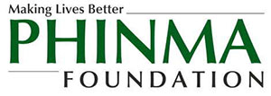 phinma_foundation