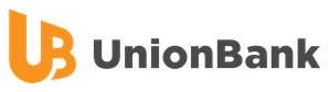 union_bank_logo