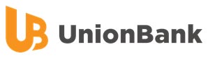 union_bank_logo union_bank_logo