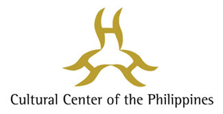 CulturalCenterPH