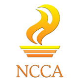 NCCA_Logo