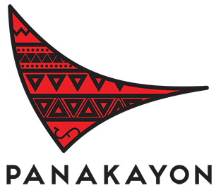 Panakayon