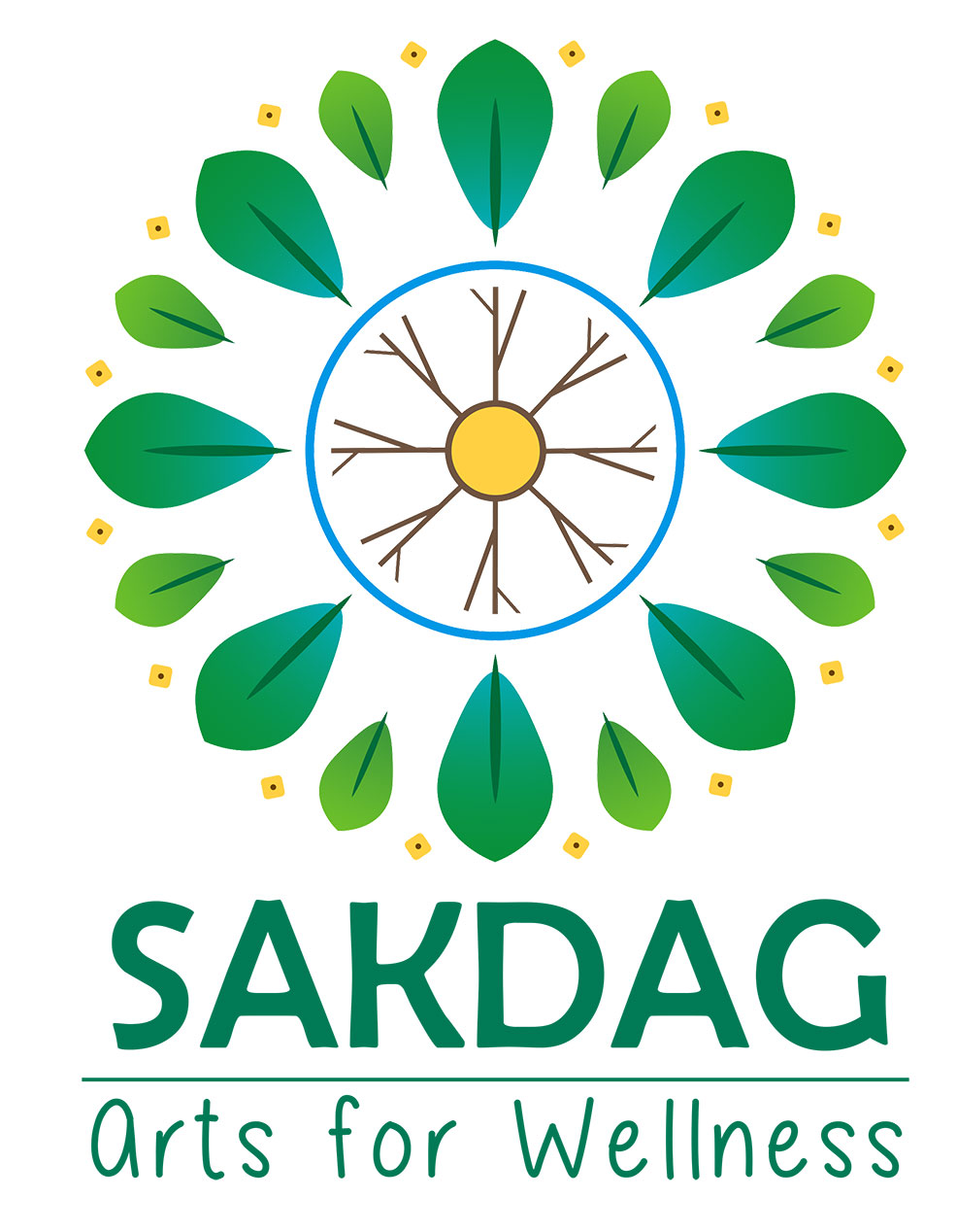 SAKDAG-LOGO-V2