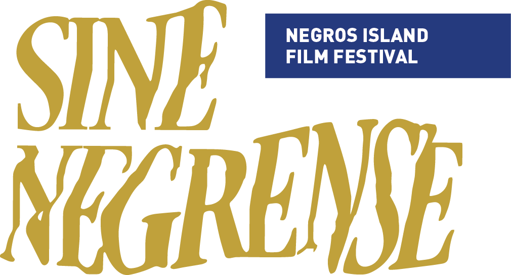 SineNegrense PNG Logo