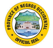 neg_occ_seal