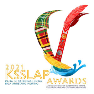 KSSLAP-LOGO