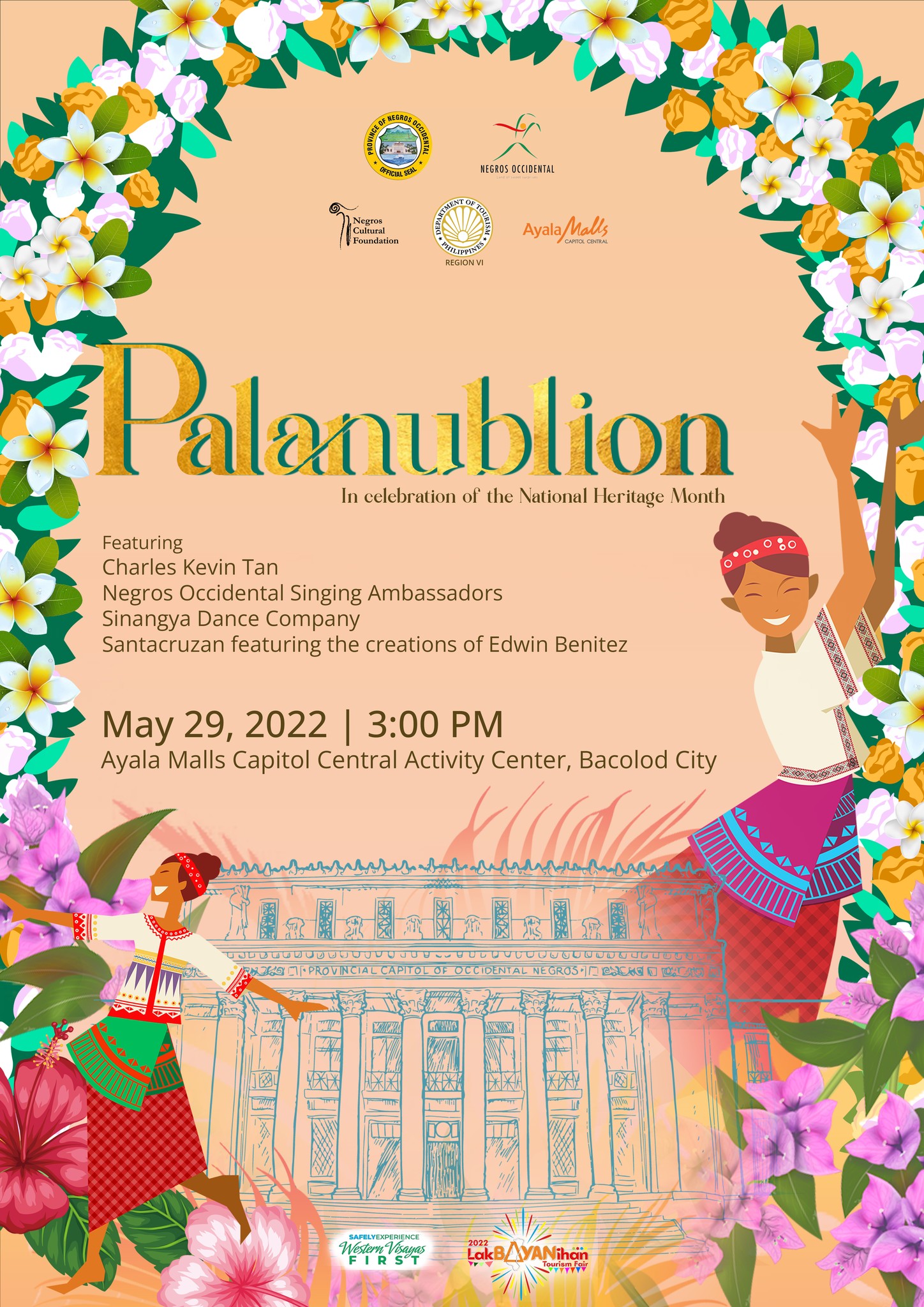 Palanublion